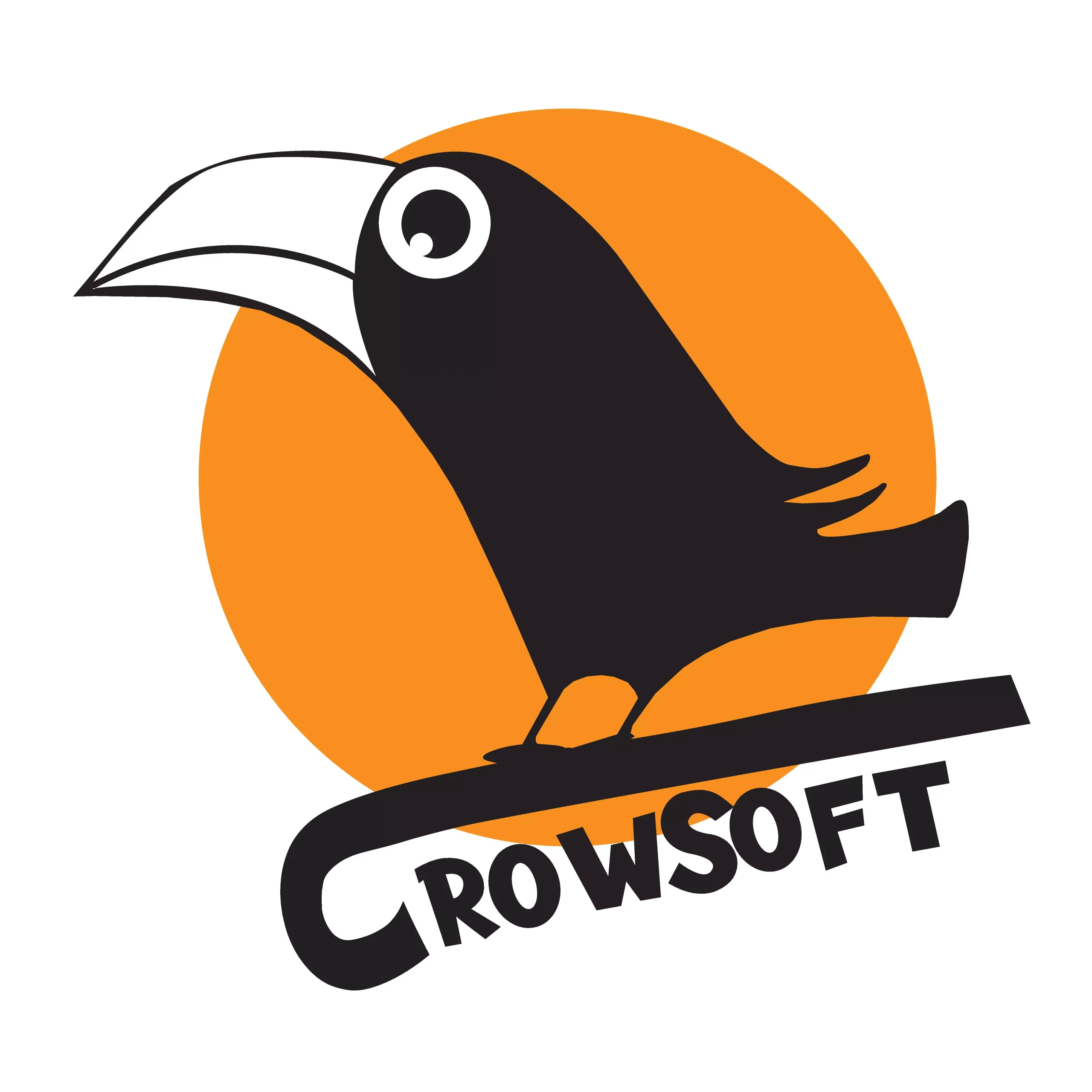 Crows Soft Consultancy
